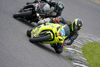 enduro-digital-images;event-digital-images;eventdigitalimages;lydden-hill;lydden-no-limits-trackday;lydden-photographs;lydden-trackday-photographs;no-limits-trackdays;peter-wileman-photography;racing-digital-images;trackday-digital-images;trackday-photos